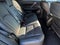 2020 Lexus RX 350 FWD