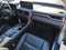 2020 Lexus RX 350 FWD