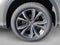 2020 Lexus RX 350 FWD