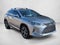 2020 Lexus RX 350 FWD