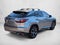 2020 Lexus RX 350 FWD