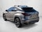 2020 Lexus RX 350 FWD