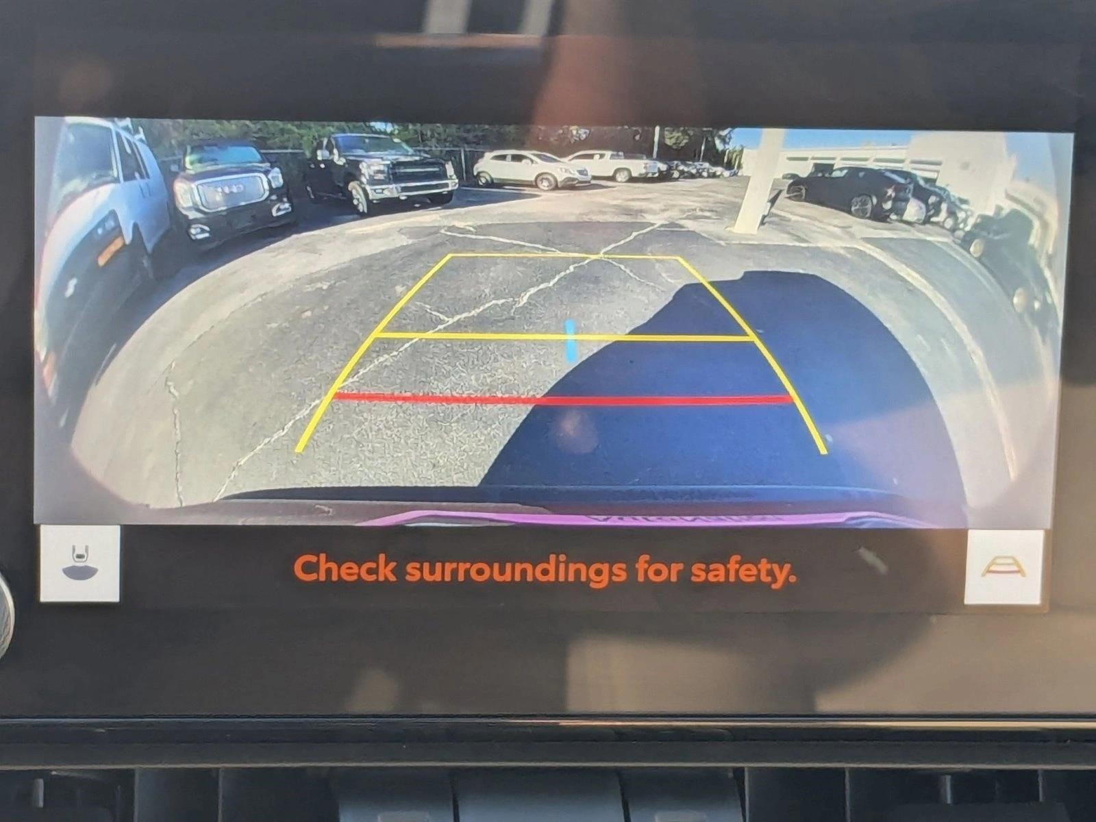 2023 Toyota RAV4 XLE Premium AWD (Natl)