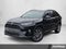 2019 Toyota RAV4 XLE Premium FWD (Natl)