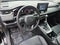2019 Toyota RAV4 XLE Premium FWD (Natl)