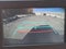 2019 Toyota RAV4 XLE Premium FWD (Natl)