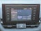 2019 Toyota RAV4 XLE Premium FWD (Natl)