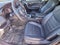 2019 Toyota RAV4 XLE Premium FWD (Natl)