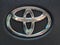 2019 Toyota RAV4 XLE Premium FWD (Natl)