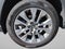 2019 Toyota RAV4 XLE Premium FWD (Natl)