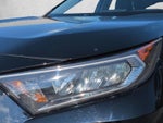 2019 Toyota RAV4 XLE Premium FWD (Natl)
