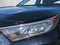 2019 Toyota RAV4 XLE Premium FWD (Natl)