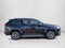 2019 Toyota RAV4 XLE Premium FWD (Natl)