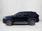 2019 Toyota RAV4 XLE Premium FWD (Natl)