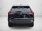 2019 Toyota RAV4 XLE Premium FWD (Natl)