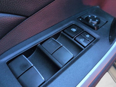 2019 Toyota RAV4 XLE Premium FWD (Natl)