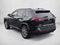 2019 Toyota RAV4 XLE Premium FWD (Natl)