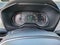 2023 Toyota RAV4 XLE Premium FWD (Natl)