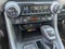 2023 Toyota RAV4 XLE Premium FWD (Natl)