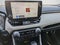 2023 Toyota RAV4 XLE Premium FWD (Natl)