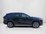 2023 Toyota RAV4 XLE Premium FWD (Natl)