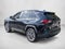 2023 Toyota RAV4 XLE Premium FWD (Natl)