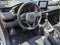 2025 Toyota RAV4 XLE Premium FWD (Natl)
