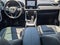 2025 Toyota RAV4 XLE Premium FWD (Natl)