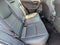 2025 Toyota RAV4 XLE Premium FWD (Natl)