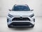2025 Toyota RAV4 XLE Premium FWD (Natl)
