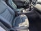2025 Toyota RAV4 XLE Premium FWD (Natl)
