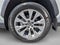 2025 Toyota RAV4 XLE Premium FWD (Natl)