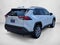 2025 Toyota RAV4 XLE Premium FWD (Natl)
