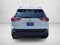 2025 Toyota RAV4 XLE Premium FWD (Natl)