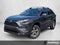 2024 Toyota RAV4 XLE FWD (Natl)