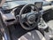 2024 Toyota RAV4 XLE FWD (Natl)