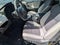 2024 Toyota RAV4 XLE FWD (Natl)