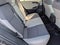 2024 Toyota RAV4 XLE FWD (Natl)