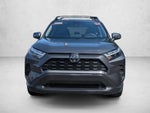 2024 Toyota RAV4 XLE FWD (Natl)