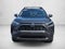 2024 Toyota RAV4 XLE FWD (Natl)