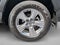 2024 Toyota RAV4 XLE FWD (Natl)