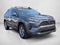 2024 Toyota RAV4 XLE FWD (Natl)