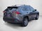 2024 Toyota RAV4 XLE FWD (Natl)