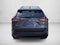 2024 Toyota RAV4 XLE FWD (Natl)