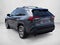 2024 Toyota RAV4 XLE FWD (Natl)