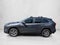 2024 Toyota RAV4 XLE FWD (Natl)