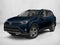 2018 Toyota RAV4 XLE FWD (GS)