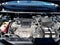 2018 Toyota RAV4 XLE FWD (GS)