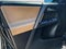 2018 Toyota RAV4 XLE FWD (GS)