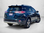 2018 Toyota RAV4 XLE FWD (GS)